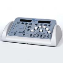 Аппарат ультразвуковой и микротоковой терапии
АКФ-01 «Галатея»
 