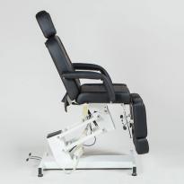 Педикюрное кресло SD-3706, 1 мотор 