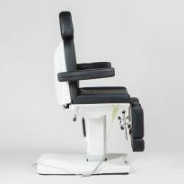 Педикюрное кресло SD-3803AS, 2 мотора 