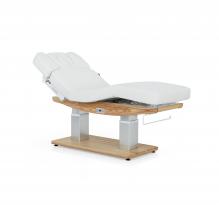 Кушетка косметологическая МК170 Troch Smart 
