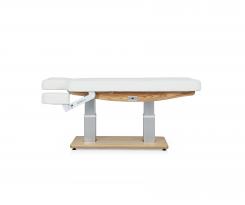 Кушетка косметологическая МК170 Troch Smart 