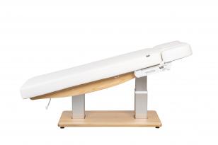 Кушетка косметологическая МК170 Troch Smart 