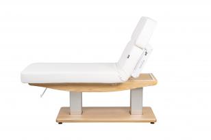 Кушетка косметологическая МК170 Troch Smart 