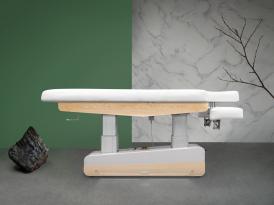 Кушетка на электроприводах SPA150T EL REY DE LA TIERRA 
