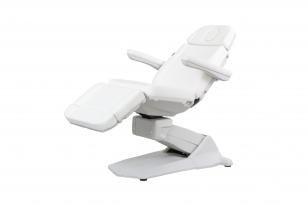 Косметологическое кресло MK160 Maxi Smart 