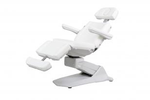 Косметологическое кресло MK160 Maxi Smart 