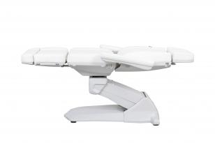 Косметологическое кресло MK160 Maxi Smart 