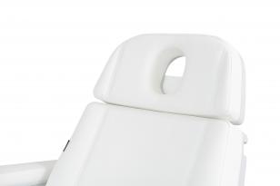 Косметологическое кресло MK160 Maxi Smart 