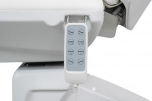 Косметологическое кресло MK160 Maxi Smart 