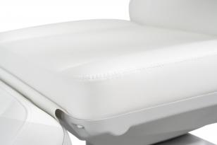 Косметологическое кресло MK160 Maxi Smart 