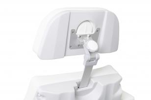 Косметологическое кресло MK160 Maxi Smart 