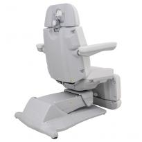 Косметологическое кресло MK160 Maxi Smart 