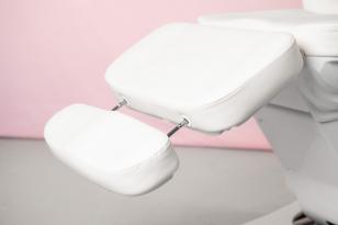 Кресло косметологическое МК77 OASIS 