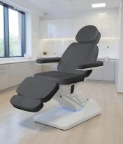 Косметологическое кресло МК75 Oasis Standart 