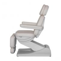 Косметологическое кресло МК75 Oasis Standart 