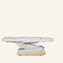 Кресло-кушетка на электроприводах MK150M LA REINA DE LA BELLEZA 