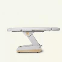 Кресло-кушетка на электроприводах MK150M LA REINA DE LA BELLEZA 