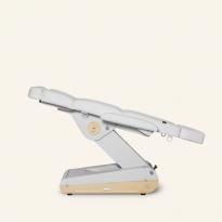 Кресло-кушетка на электроприводах MK150M LA REINA DE LA BELLEZA 