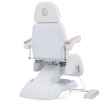 Косметологическте кресло MK144 Maxi Comfort. 