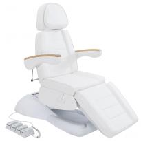 Косметологическте кресло MK144 Maxi Comfort. 