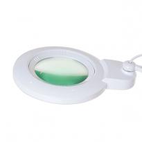 Лампа-лупа Med-Mos ММ-5-127-С (LED-D) тип1 (Л006D) 