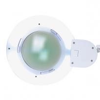 Лампа-лупа Med-Mos ММ-5-127-С (LED-D) тип1 (Л006D) 