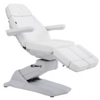 Педикюрное кресло P160 Medial Smart 