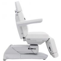 Педикюрное кресло P160 Medial Smart 