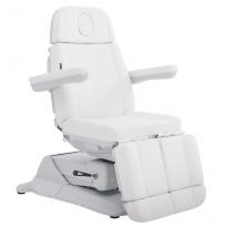 Педикюрное кресло P160 Medial Smart 