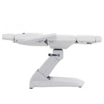 Педикюрное кресло P160 Medial Smart 