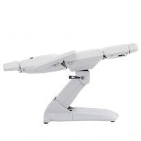 Педикюрное кресло P160 Medial Smart 