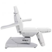 Педикюрное кресло P160 Medial Smart 