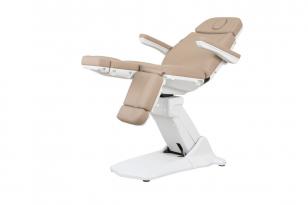 Педикюрное кресло P160 Medial Smart 
