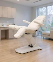 Педикюрное кресло P160 Medial Smart 