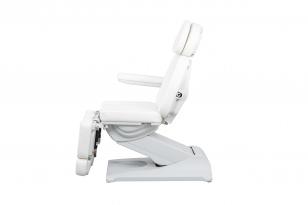 Педикюрное кресло P75 SOLSTICE 3 мотора 