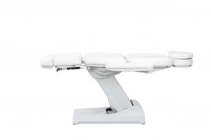 Педикюрное кресло P75 SOLSTICE 3 мотора 