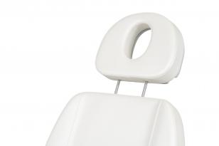 Педикюрное кресло P75 SOLSTICE 3 мотора 