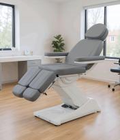 Педикюрное кресло P75 SOLSTICE 3 мотора 