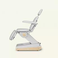 Педикюрное кресло Р150М EL SOBERANO DEL ESTILO с подогревом!!! 