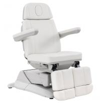Педикюрное кресло P162 Super Smart 