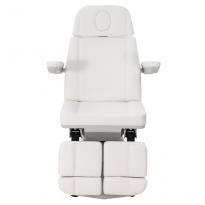 Педикюрное кресло P162 Super Smart 