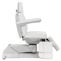 Педикюрное кресло P162 Super Smart 