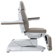 Педикюрное кресло P162 Super Smart 