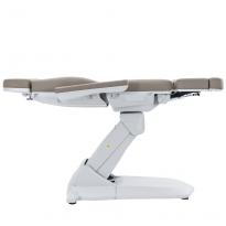 Педикюрное кресло P162 Super Smart 