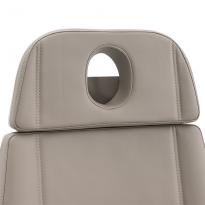 Педикюрное кресло P162 Super Smart 