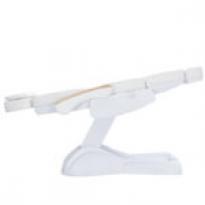 Педикюрное кресло P144 OPTIMAL SMART 5 моторов 