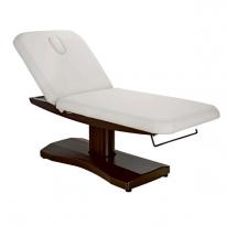 Кушетка массажная SPA120 ULNA weelko. 