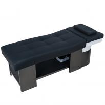 Кушетка для head-spa МД-616 