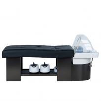 Кушетка для head-spa МД-616 