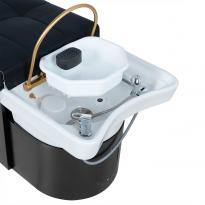 Кушетка для head-spa МД-616 